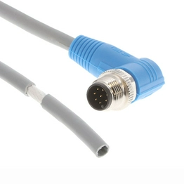 T4161220008-004 TE Connectivity
