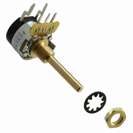 cts 270X232A102B1B1 image