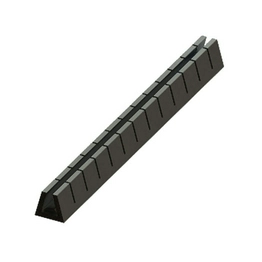 SNGSG-2.5B ESSENTRA