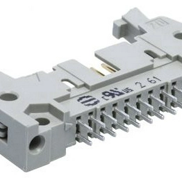 HARTING 09185206904 image