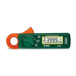 380947 Extech Instruments