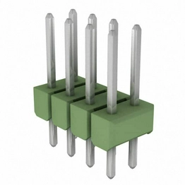826925-4 TE Connectivity