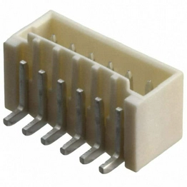 874370673 molex