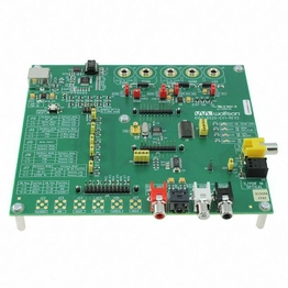 CDBWM8804-1 Cirrus Logic