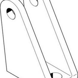 LBN-8/10 FESTO