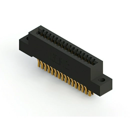 392-032-560-204 EDAC
