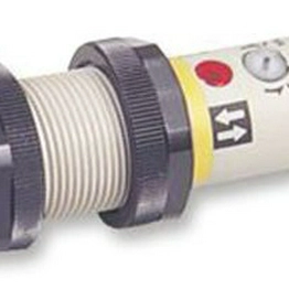 E3F2-LS10C4 OMRON