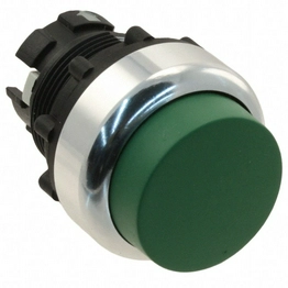 OMRON A22R-TG-M image