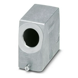 PHOENIX CONTACT 1412683 image