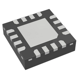HMC948LP3ETR Analog Devices