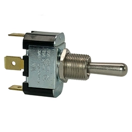 Carling Technologies 2FC53-78/TABS image