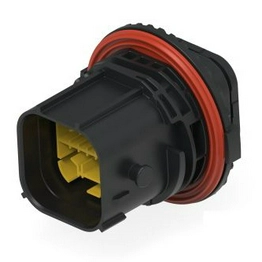 1-2405028-1 TE Connectivity