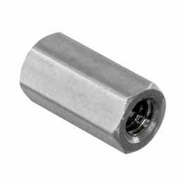 2055-256-SS RAF Electronic Hardware