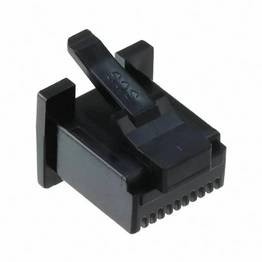 331010-1PC-LT Stewart Connector