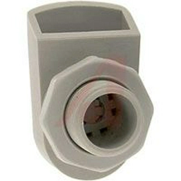 BUD Industries NBX-10911 image