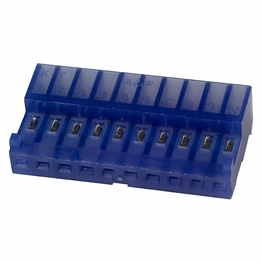 TE Connectivity 4-643815-0 image