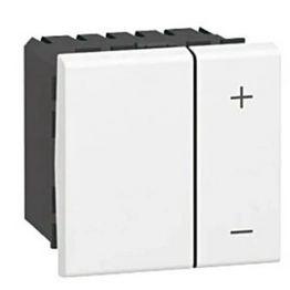 199272 legrand
