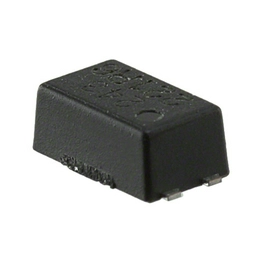 Panasonic AQY225R2VY image
