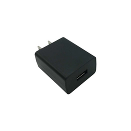 AQ10A-050BP-H PHIHONG