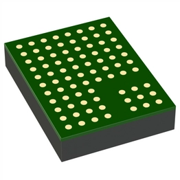 Analog Devices LTM8026IV#PBF image