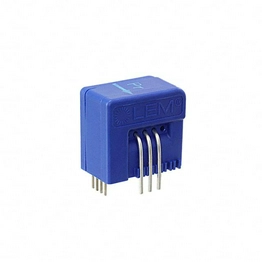 LESR 15-NP KIT LEM
