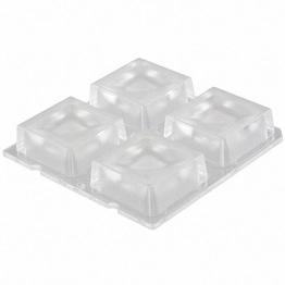 C12361_HB-2X2-W LEDiL