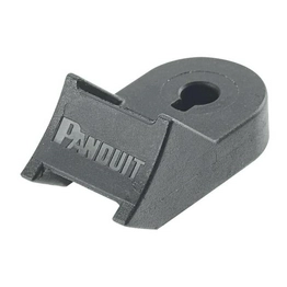 TMEH2S8-D350 PANDUIT