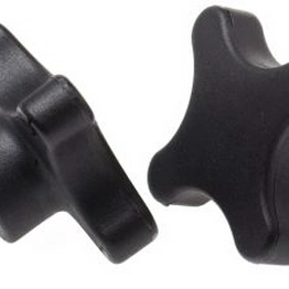 RS 7027702 image