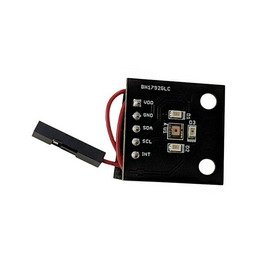 BH1792GLC-EVK-001 ROHM