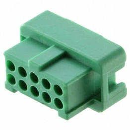 HARWIN G125-2041096L0 image