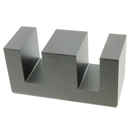 TDK B66387G0000X187 image