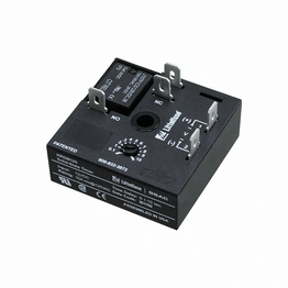 KRDM120 Littelfuse
