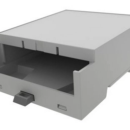 35.0412000.BL italtronic