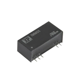 IMM0505S12 XP Power