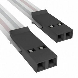 A9BBA-0205F TE Connectivity