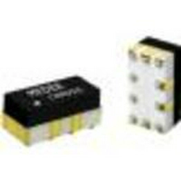 CRR03-1A Standex Electronics