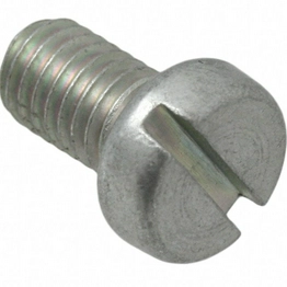 Weidmüller 0296700000 image