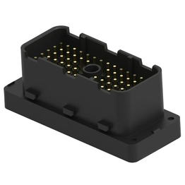 211580-5 TE Connectivity