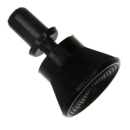 SRT-4060B ESSENTRA