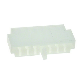 1721590606 molex