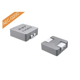 CSAB1040A-R36M CODACA
