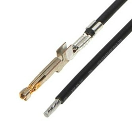 2174711224 molex