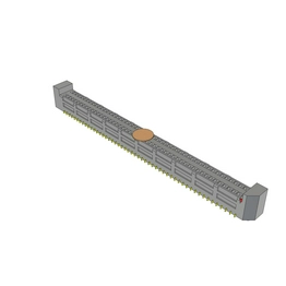 samtec SEM-150-02-03.0-H-D-A-K image