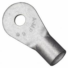 2-33464-2 TE Connectivity