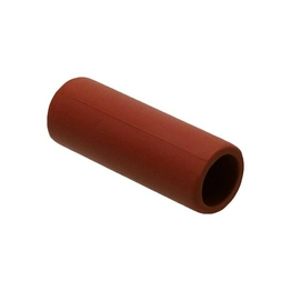 M85049/139-12D Amphenol