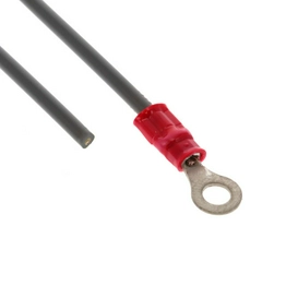 0190700014-24-S9 molex