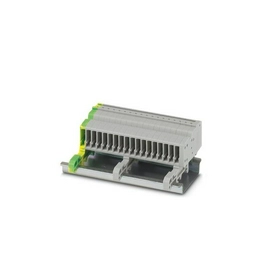 3061994 PHOENIX CONTACT