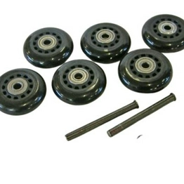 KIN.0543 
