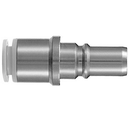 KK2P-06H SMC
