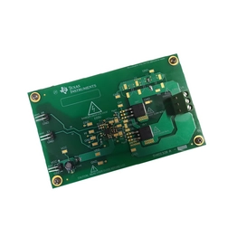 Texas Instruments UCC27201AEVM-328 image